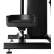 Орбитрек Bowflex Max Trainer SEi - фото №3