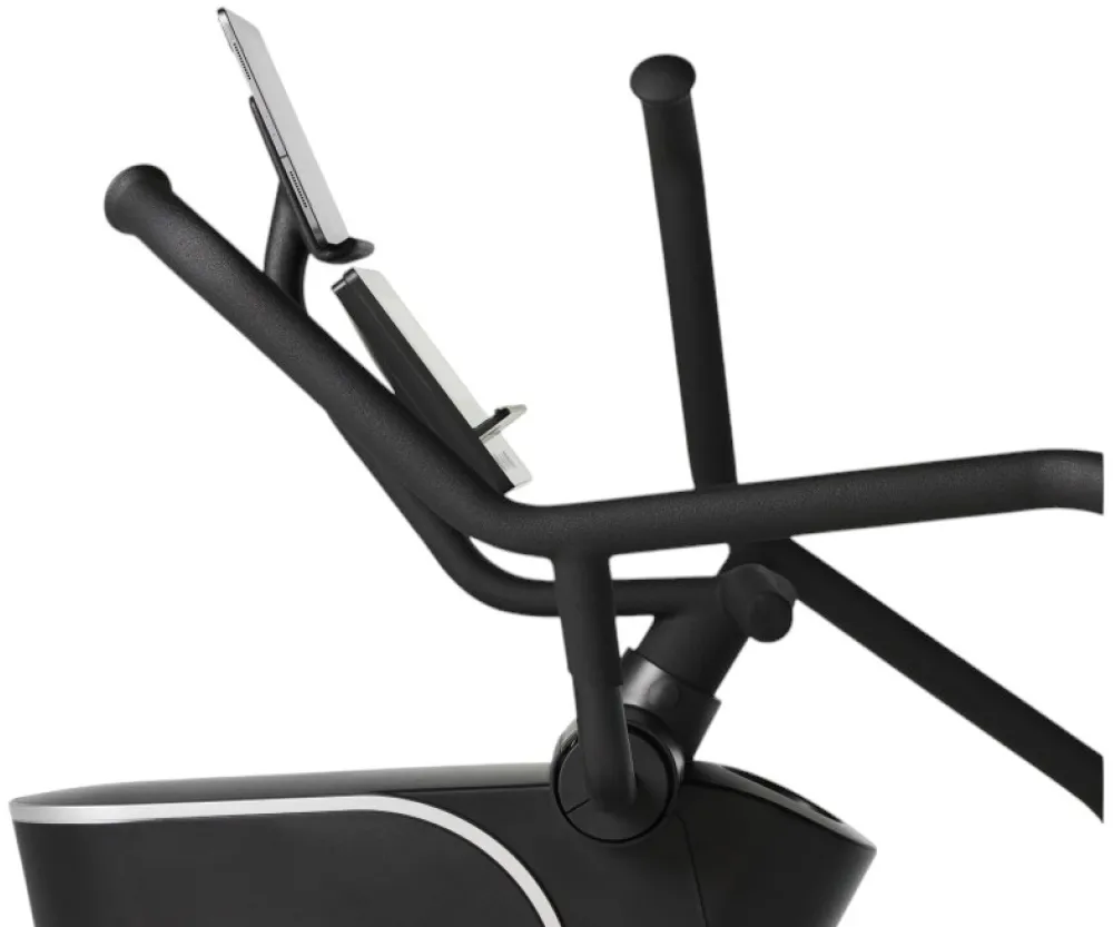 Орбитрек Bowflex Max Trainer SEi