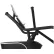 Орбитрек Bowflex Max Trainer SEi - фото №4
