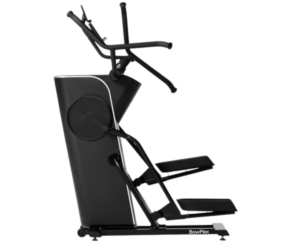 Орбитрек Bowflex Max Trainer SEi