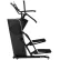 Орбитрек Bowflex Max Trainer SEi - фото №5