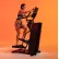 Орбитрек Bowflex Max Trainer SEi - фото №8