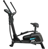 Орбитрек EcoFit E-608EA