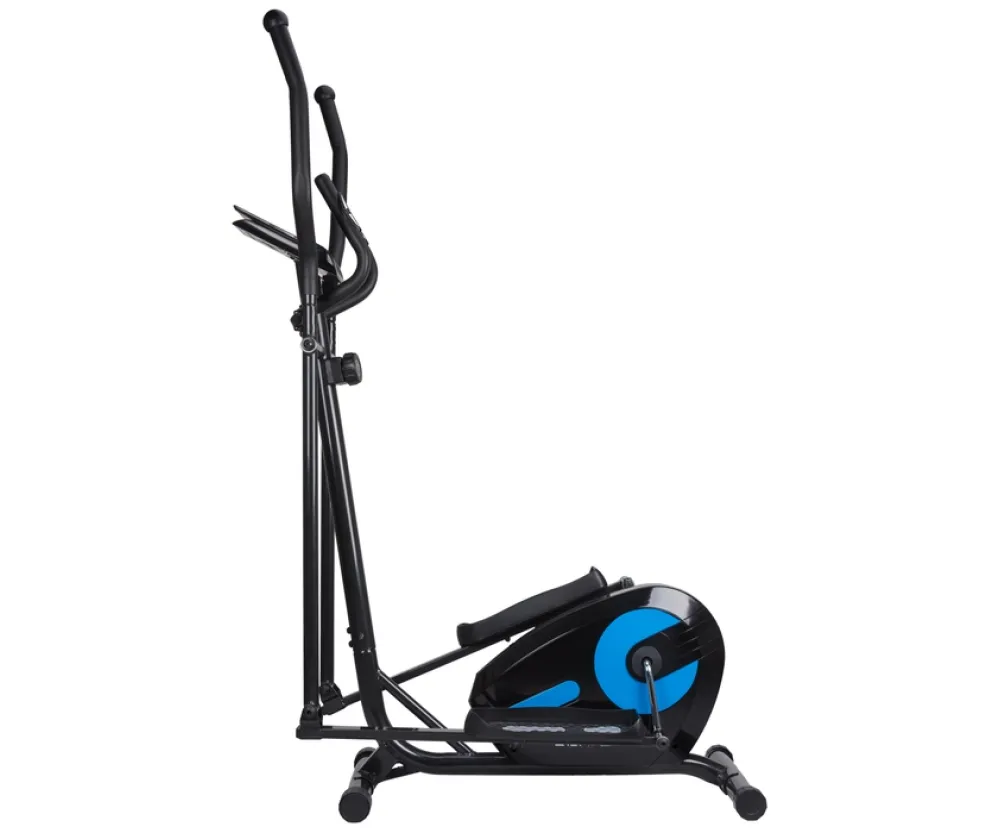 Орбитрек Elitum MX300 (bl-blue)