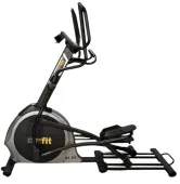 Орбітрек EuroFit 8201 USED