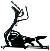 Орбітрек Finnlo E-Glide SR 3218
