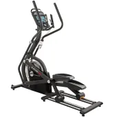 Орбитрек Finnlo E-Glide SRT