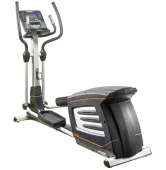 Орбитрек Fitex A5100G