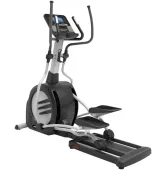 Орбитрек Fitex A6100G
