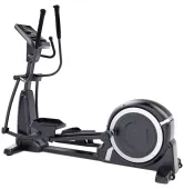 Орбитрек Fitex Elliptical FD9880