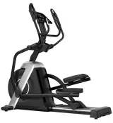 Орбитрек Fitex F701