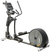 Орбитрек Fitex RE500C-UA006