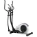 Орбитрек FitLand YK-CT1501