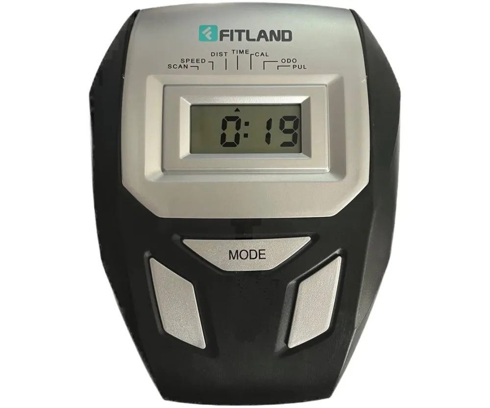 Орбитрек FitLand YK-CT1501
