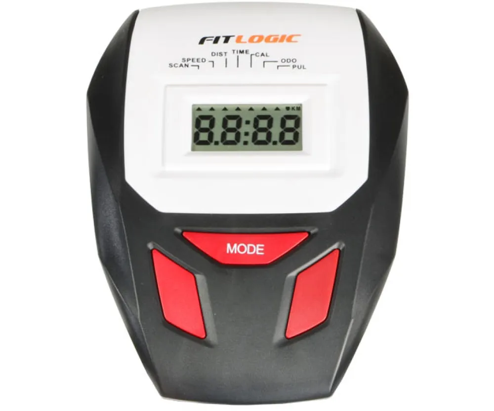 Орбитрек FitLogic CT1501
