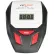 Орбитрек FitLogic CT1501 - фото №1