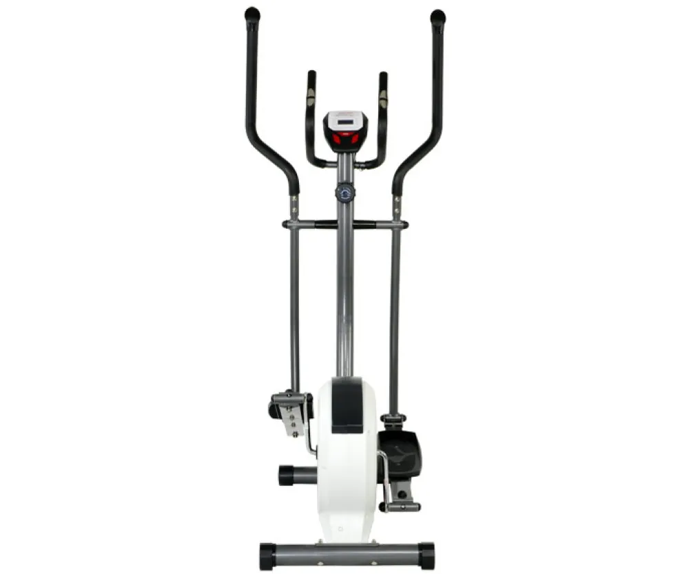Орбитрек FitLogic CT1501