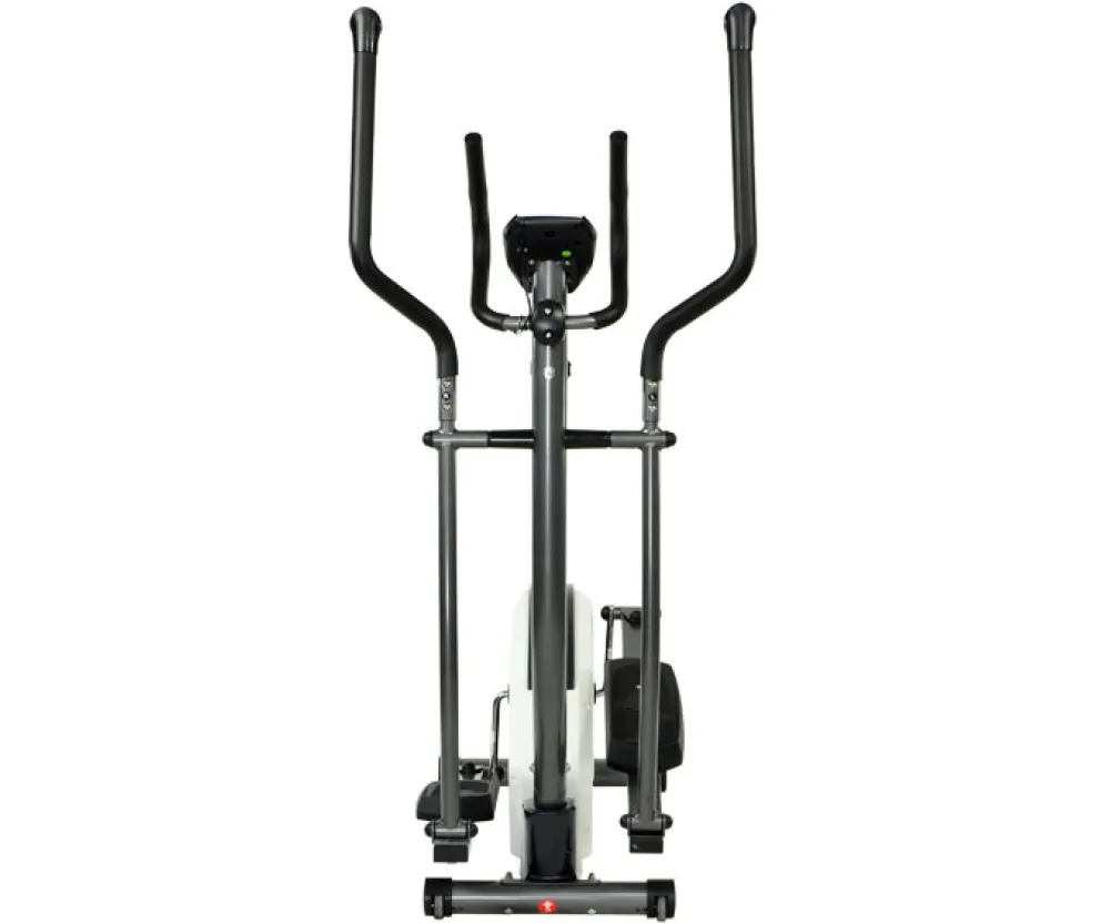 Орбитрек FitLogic CT1501