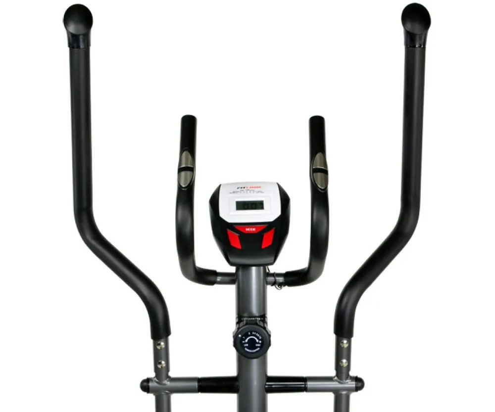 Орбитрек FitLogic CT1501