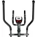 Орбитрек FitLogic CT1501 - фото №5