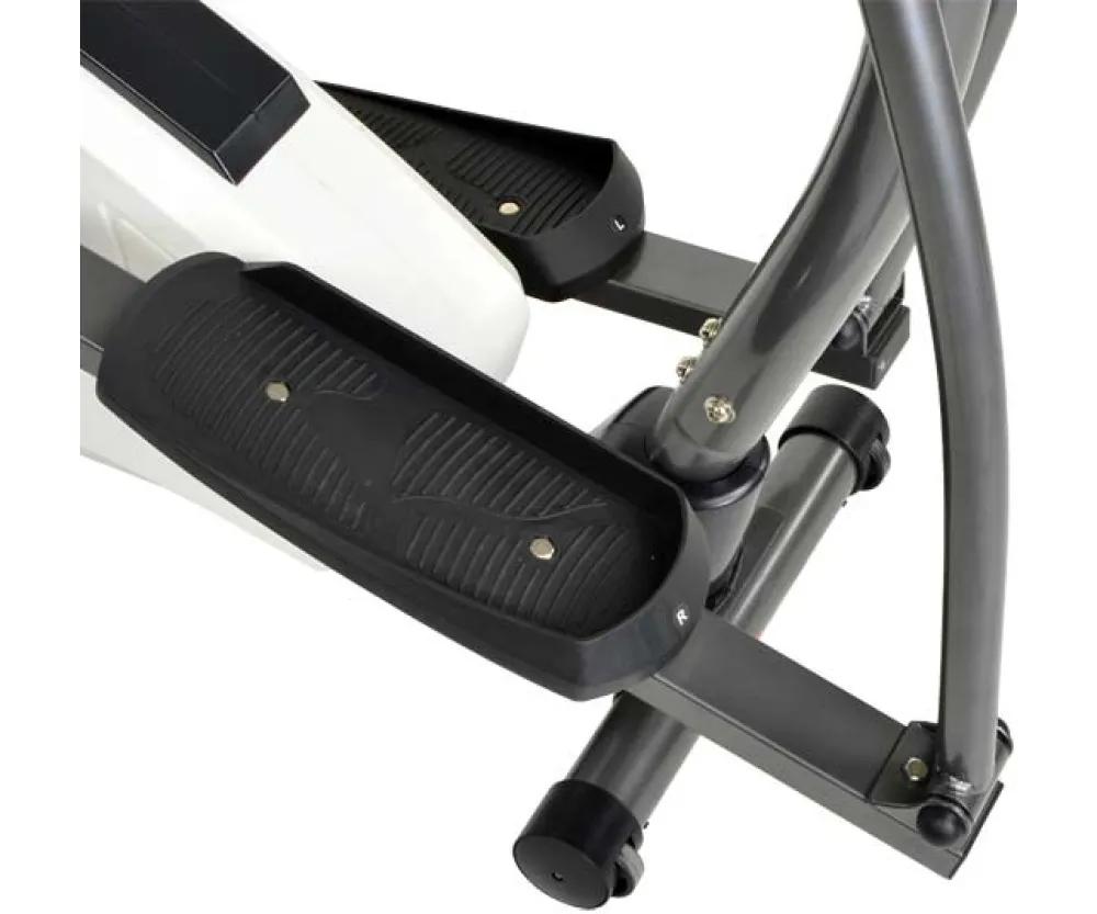 Орбитрек FitLogic CT1501