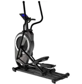  Орбитрек FitLogic CT1801T USED