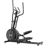 Орбитрек FitLogic CT1902TP