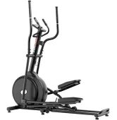  Орбітрек FitLogic CT1902TP
