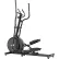 Орбітрек FitLogic CT1902TP