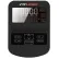 Орбітрек FitLogic CT1902TP - фото №1