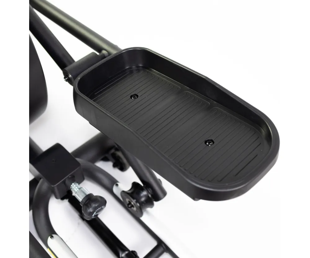 Орбітрек FitLogic CT1902TP