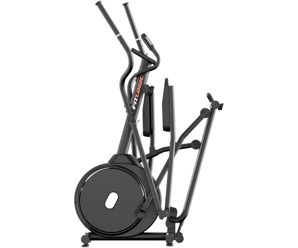 Орбітрек FitLogic CT1902TP