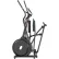Орбітрек FitLogic CT1902TP - фото №4