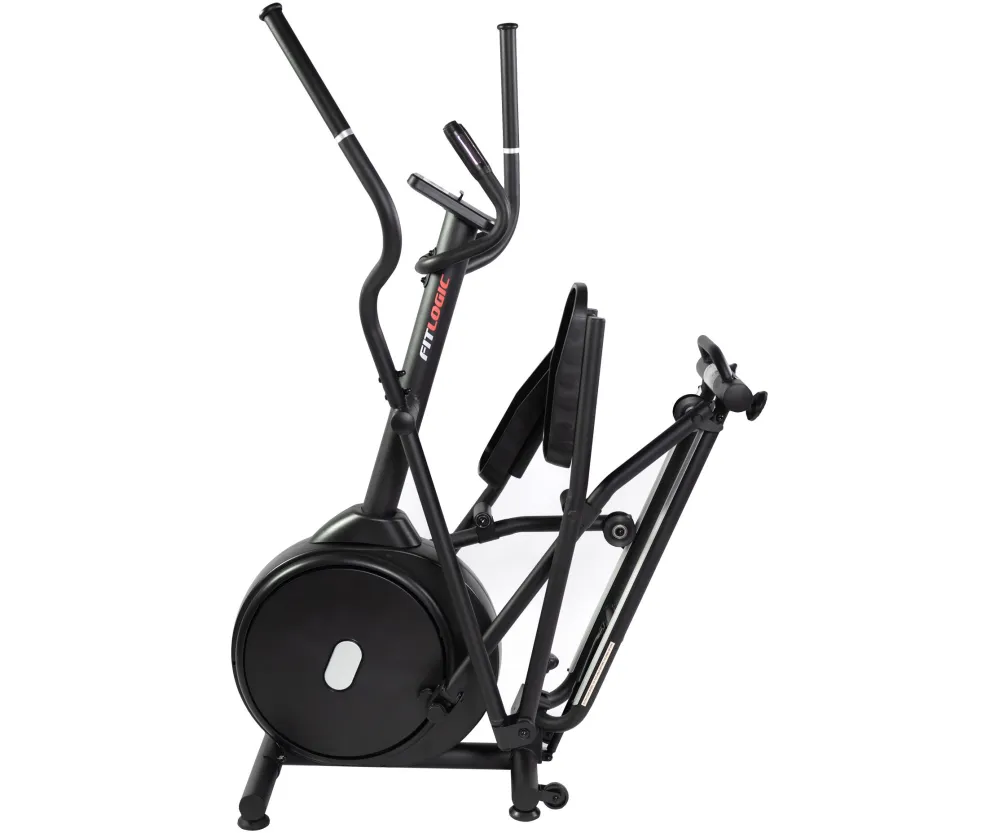 Орбітрек FitLogic CT1902TP