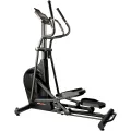 Орбитрек FitLogic CT2101TAS