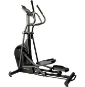 Орбітрек FitLogic CT2101TAS