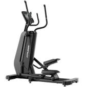 Орбитрек FitLogic CT2601T