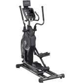  Орбітрек FitLogic E15