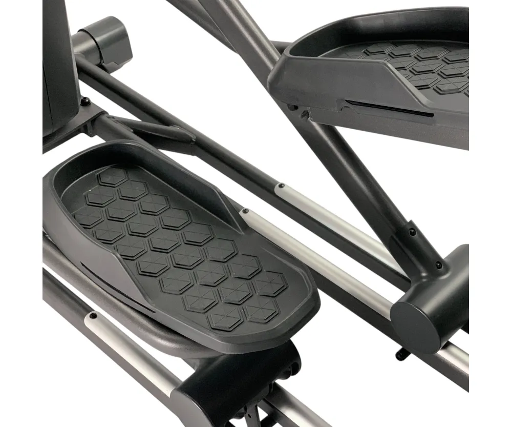 Орбитрек FitLogic E15