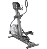 Орбітрек FitLogic E29