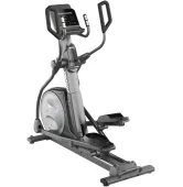 Орбітрек FitLogic E29 Plus