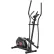 Орбитрек FitToSky ES-9302 - фото №6