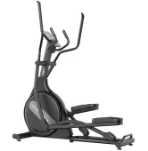 Орбитрек Generation Fitness Axel USED