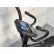 Орбитрек Generation Fitness Lorens - фото №2