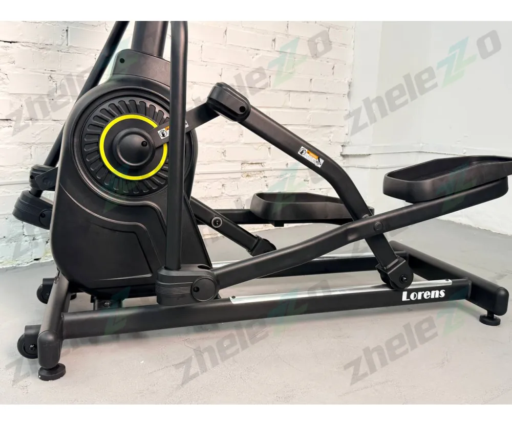 Орбитрек Generation Fitness Lorens