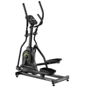 Орбітрек Generation Fitness Lorens