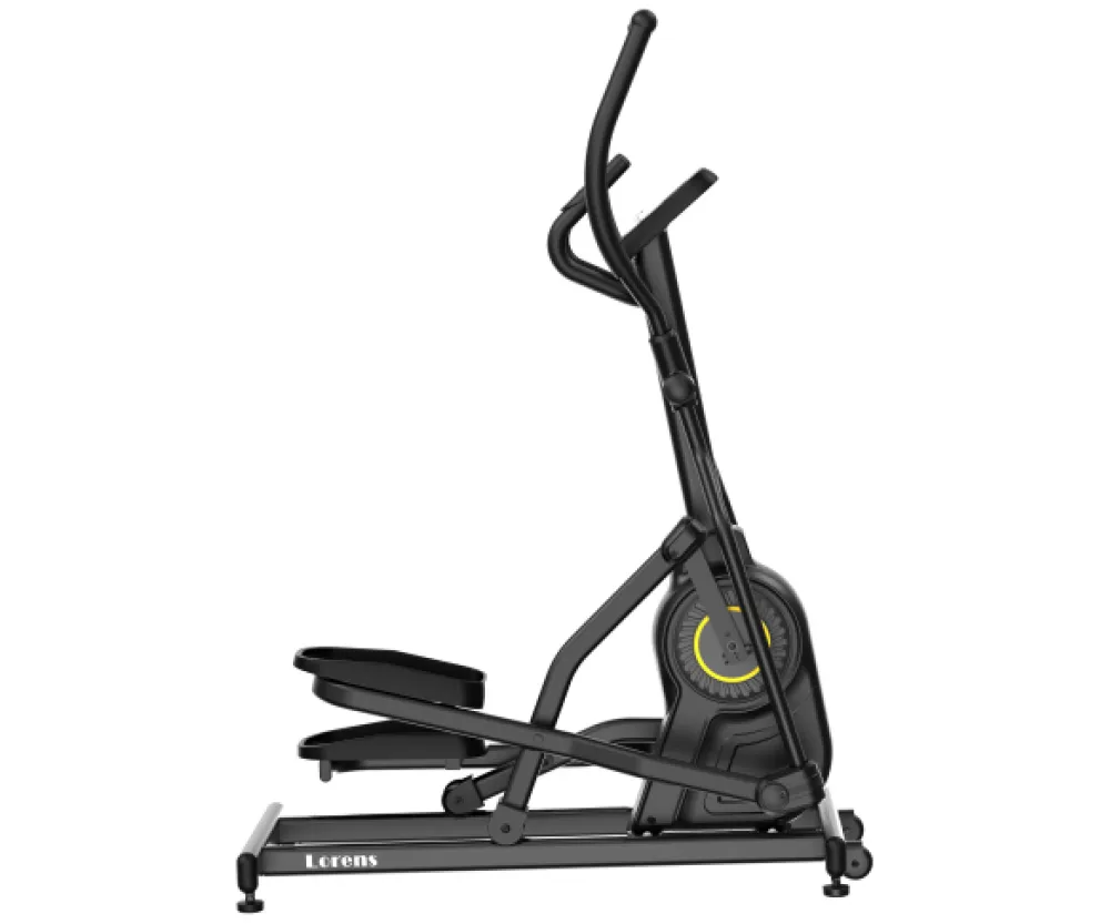 Орбитрек Generation Fitness Lorens