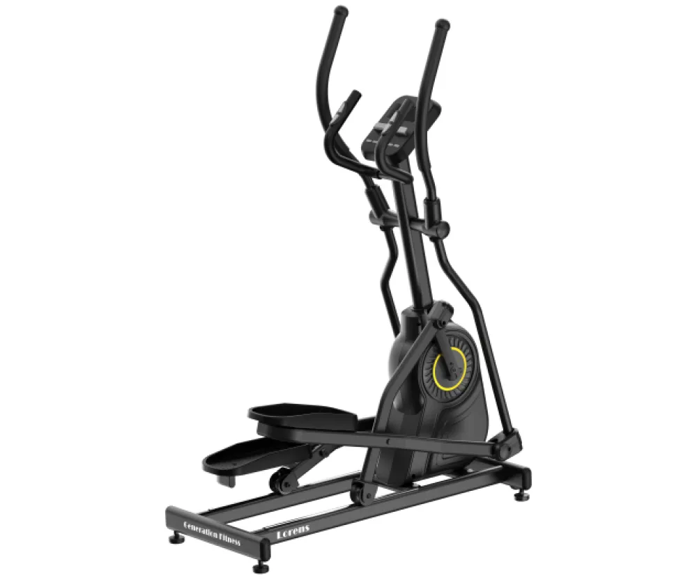 Орбитрек Generation Fitness Lorens
