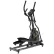 Орбитрек Generation Fitness Lorens - фото №10