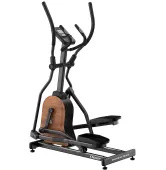  Орбитрек Generation Fitness Oscar